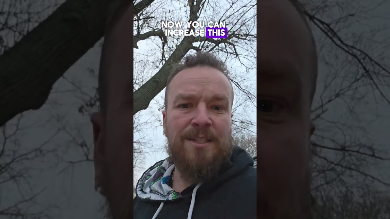 Номер все!