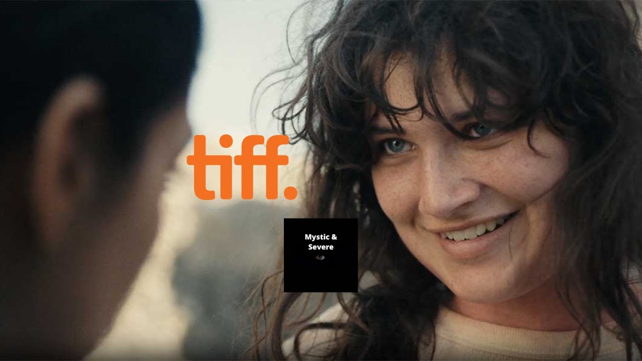 TIFF: Egghead Republic