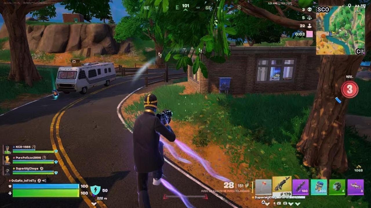 Fortnite_20260306184452