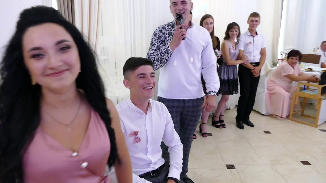 КОНКУРС НА ВЕСІЛЛІ - ВГАДАЙ МЕЛОДІЮ. ДИВИТИСЯ ВСІМ. @NARODNI_PISNI @VESILLYASHOW