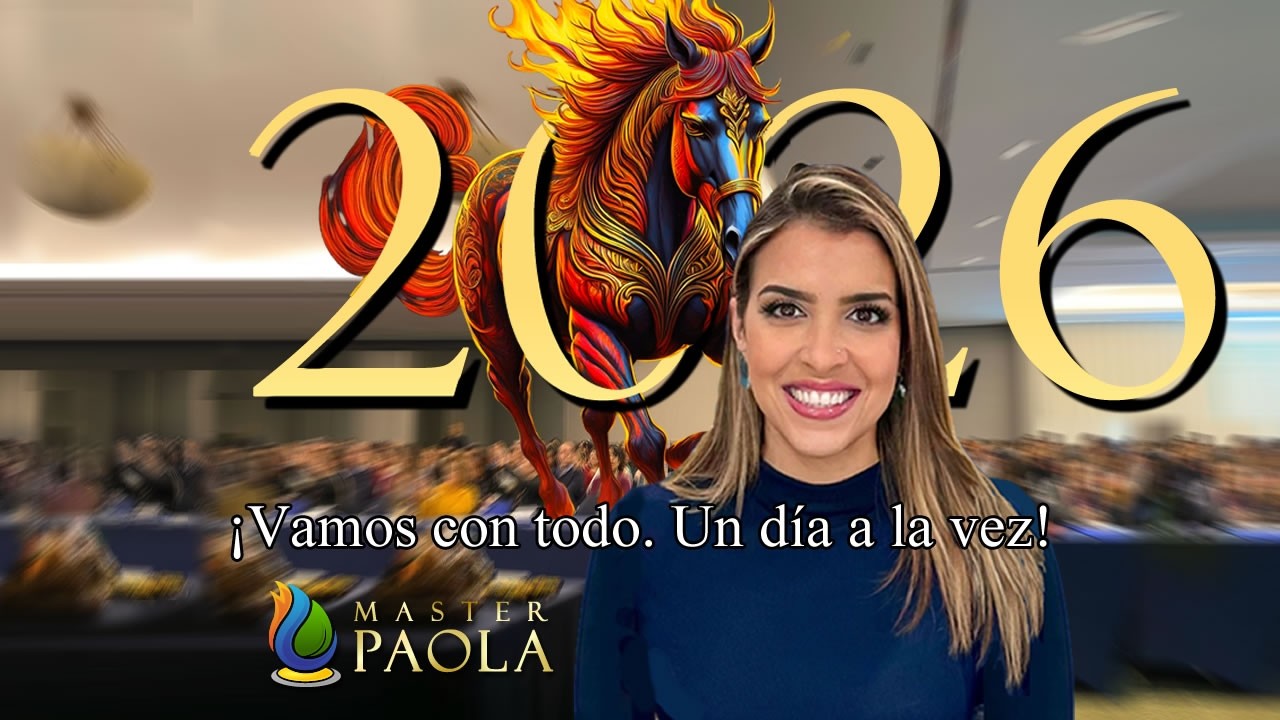 Energ&iacute;as del d&iacute;a: (14/ Febrero/2026)