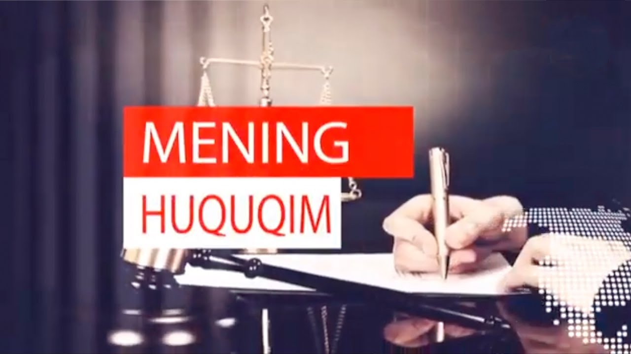 Қарз шартномаси нима? Қарз шартномасини тузиш тартиби қандай? | Mening huquqim