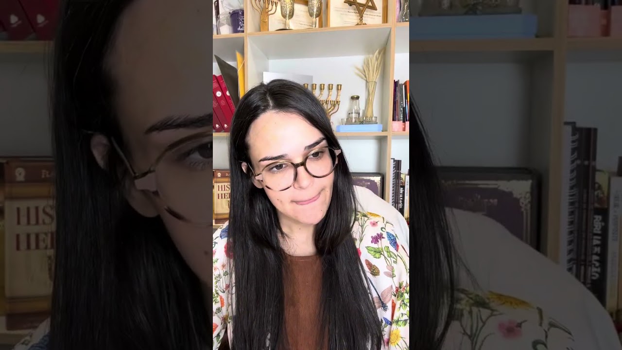 A promessa está viva. Você vai entender depois tudo diz O Senhor! 	