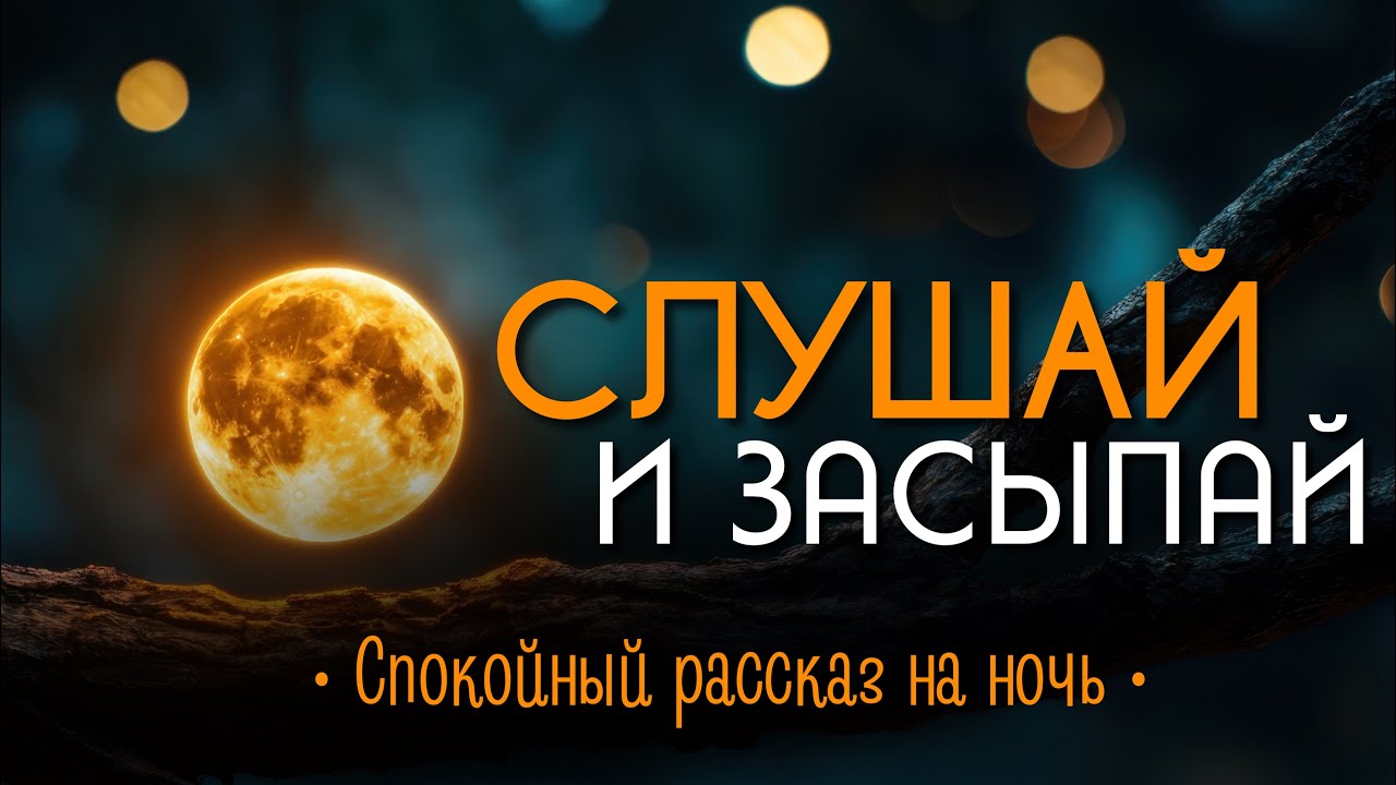 Отдать счастье - значит его получить. Кубышка грехов 