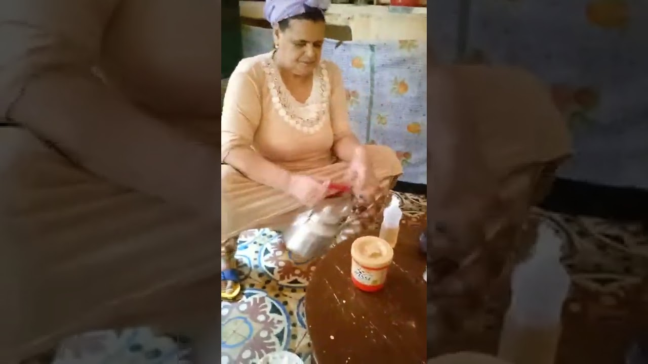 معقود بلخودار