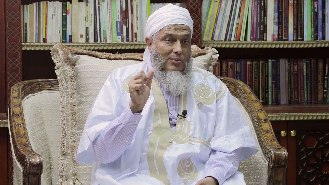 وتلك الأيام نداولها بين الناس 