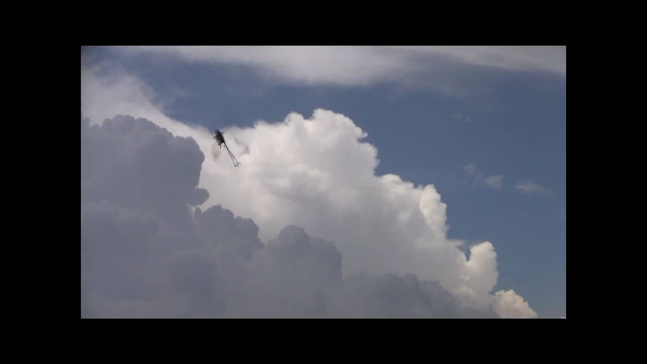 Align 3g v2.1piro tictoc.wmv