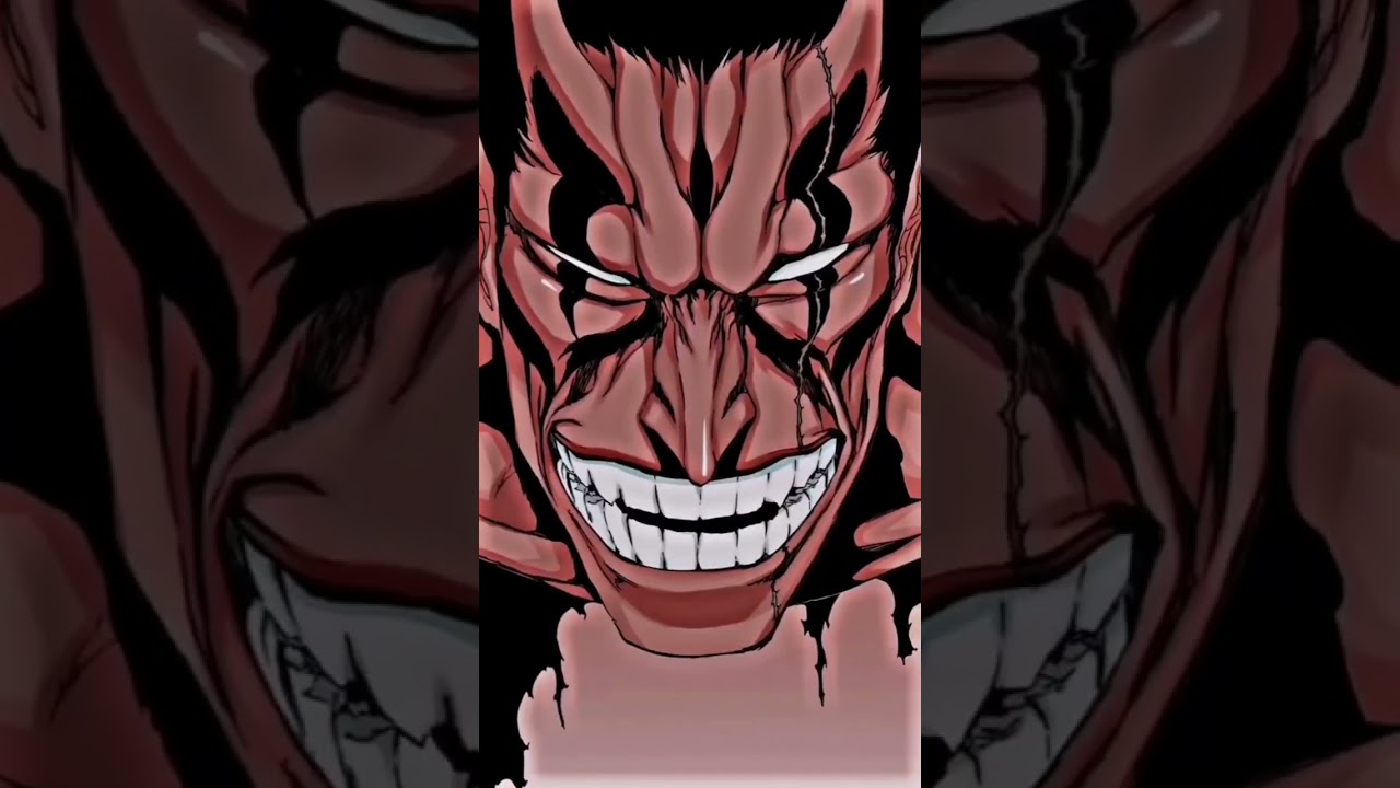 Zaraki Kenpachi Vs Gerard Valkyrie 😱👹#kenpachi #valkyrie #bleachbravesouls #bleach #anime #shorts 👺