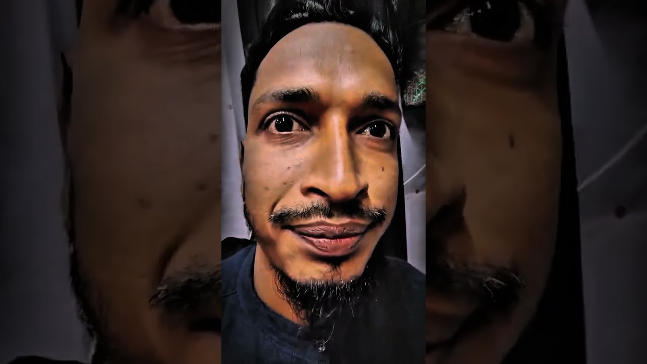 কমেডি ভিডিও ফানি নাটক 🤣#vairlvidoe #tanding #SadaqulBai #viralnatok #funnyvideosdaily 