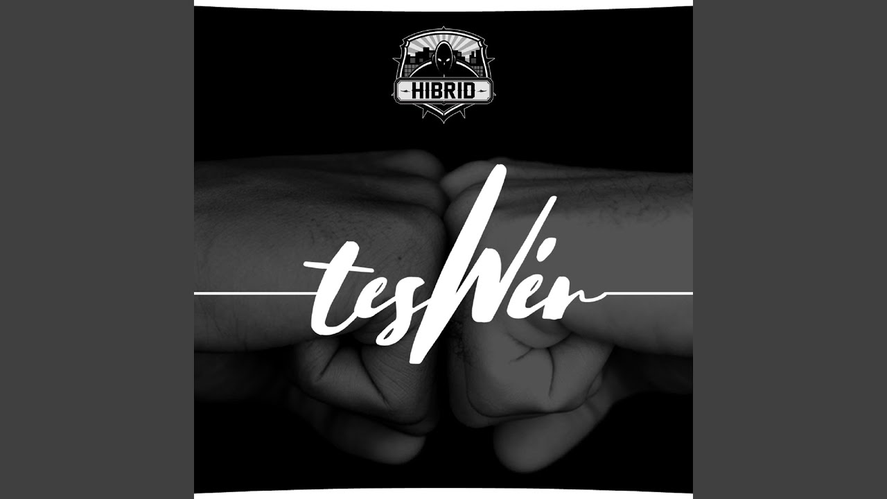 Teswér (feat. Imir, Flex, Fiatal Veterán)