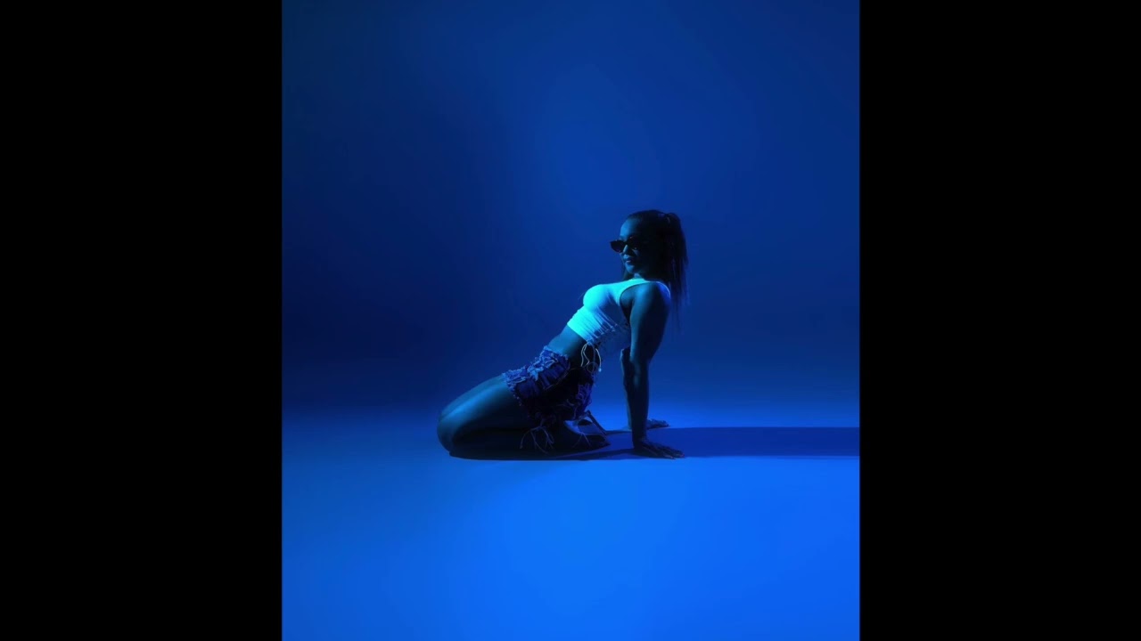 (FREE) Brent Faiyaz x Summer Walker Type Beat // In That Way