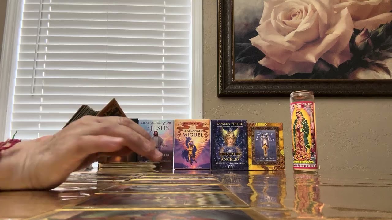 GEMINIS DIOS TE ENTREGA LAS LLAVES DE TU CASA / ESTA HERENCIA TE PERTENECE +18323050547 @7RayosDeLuz