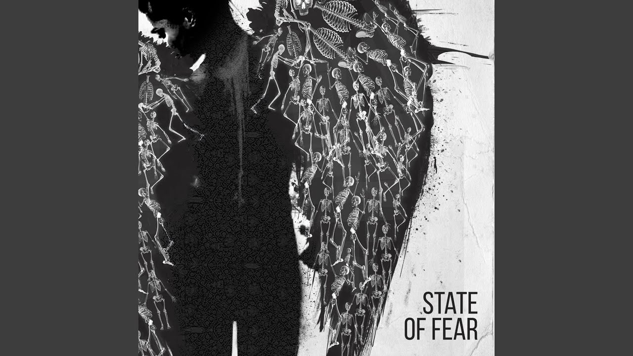 State of Fear