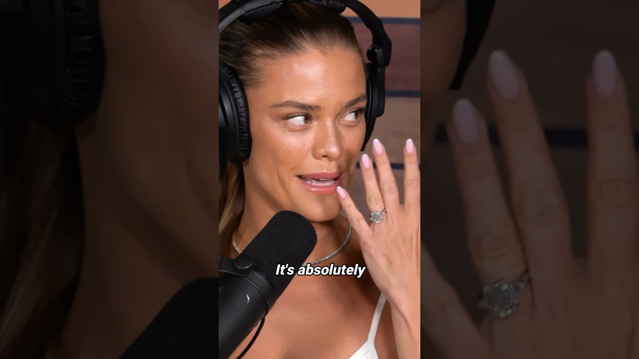 🤑 How Much Did Logan Spend on Nina&rsquo;s Ring?