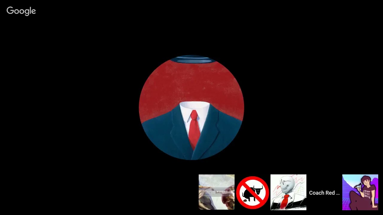 Livestreaming w  No Bullshit, Aydin Paladin, Caolan Robertson, Braving Ruin & Dr  Layman