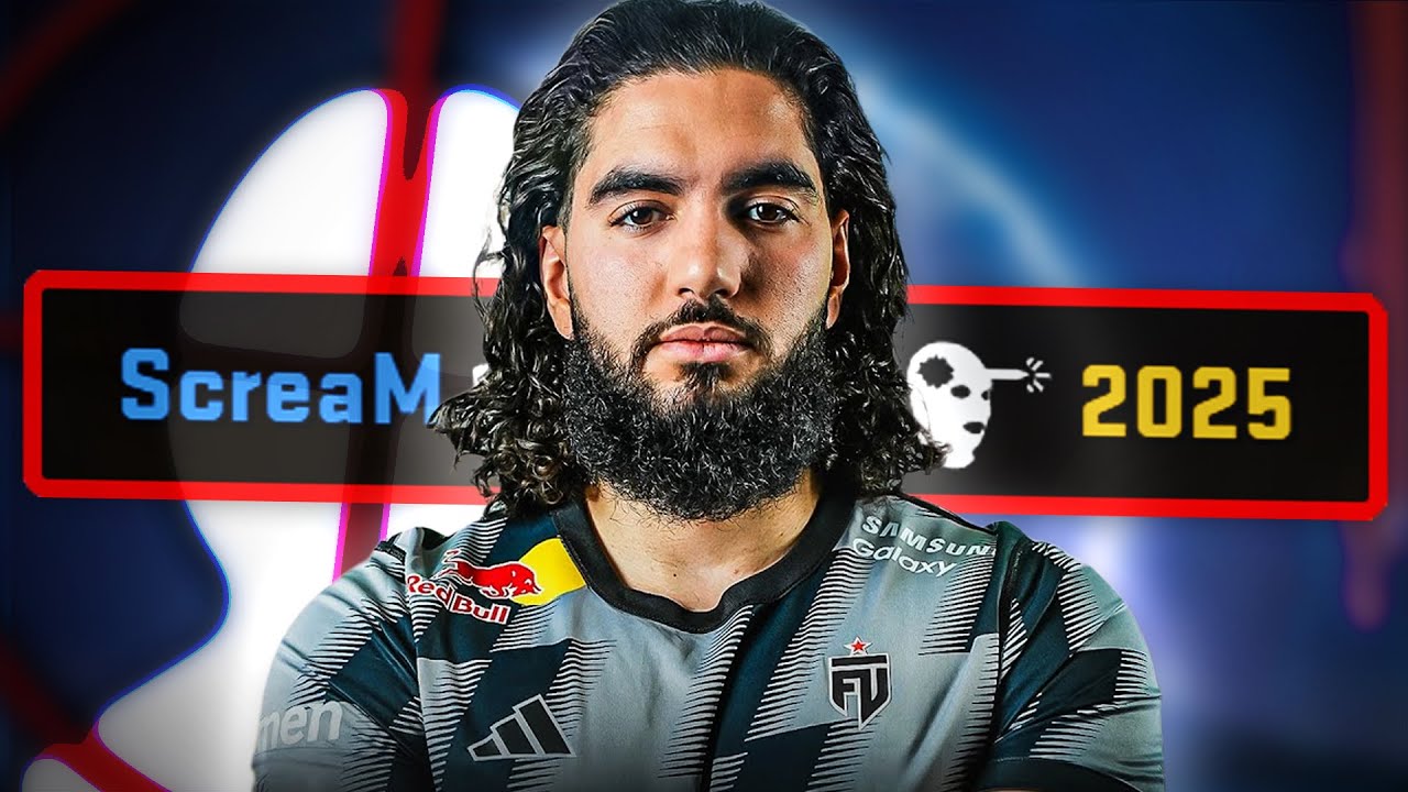 One Taps Forever - ScreaM - BEST HIGHLIGHTS 2025