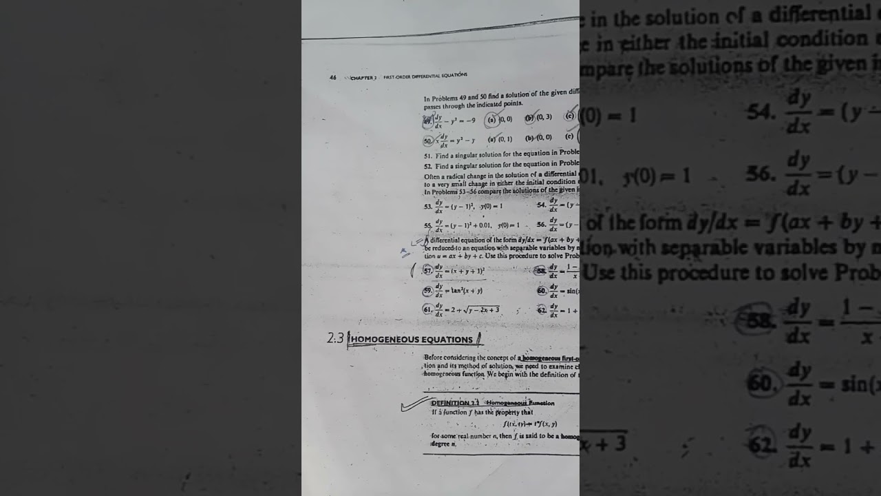 @AyeshaAli-yr6ij                     Ex 2.2 by Zill 3rd edition