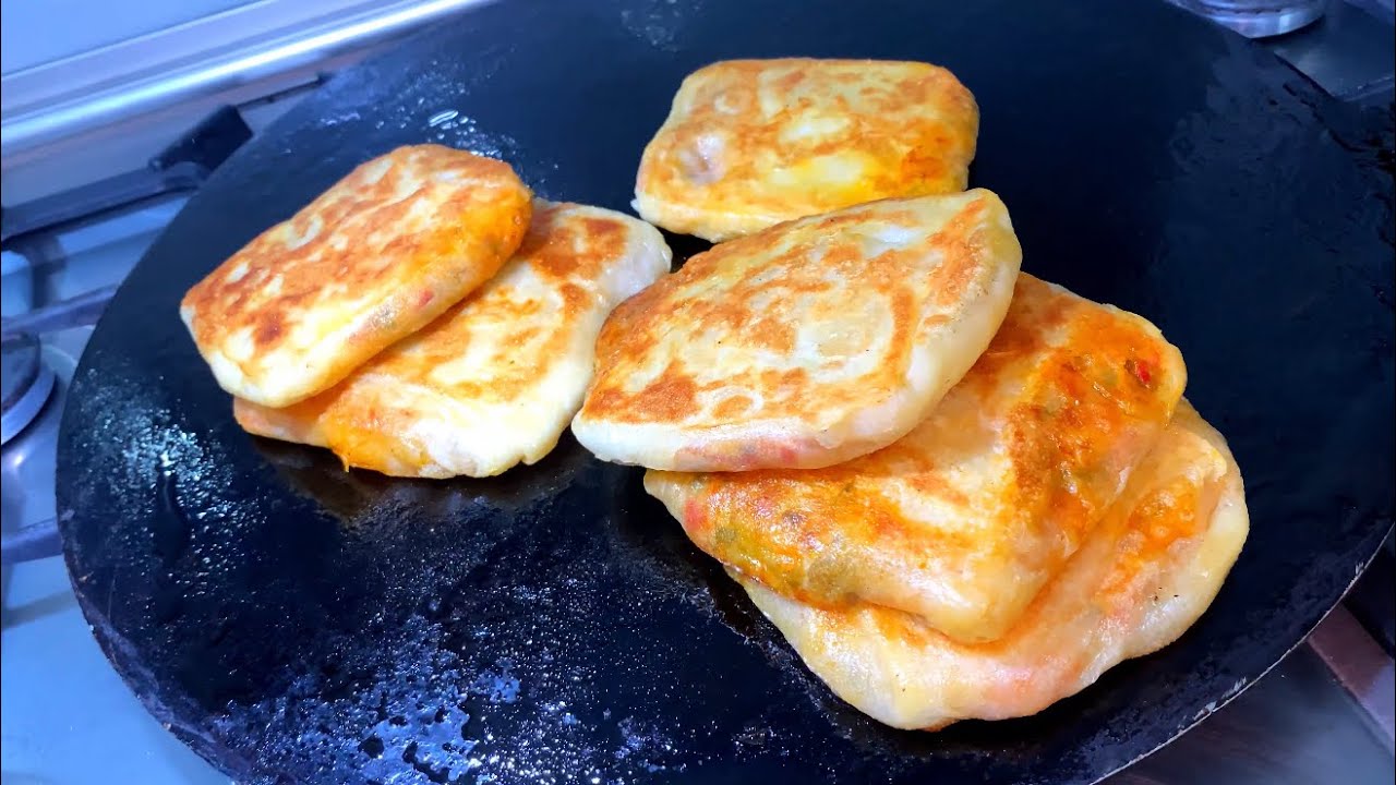 مِيني محاجب سخونين وحارين🔥وعجينة متدلك متتعبي روحك تتكسل وحدها وحدها وحشو أقتصادي بزاف بنين