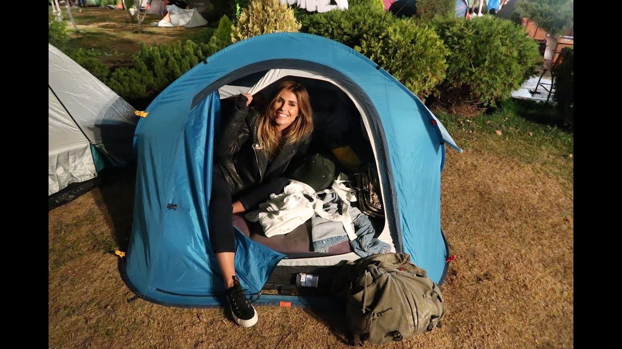 Vamaioata De Septembrie | sanziananegru