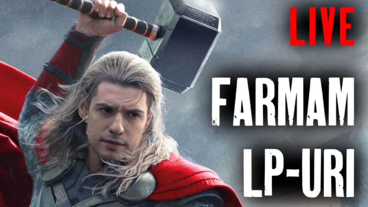 [LIVE] IRON TO CHALLENGER DOAR CU TALON, 20W-0L START, 100%WINRATE PANA ACUM, NICI AZI NU PIERDEM