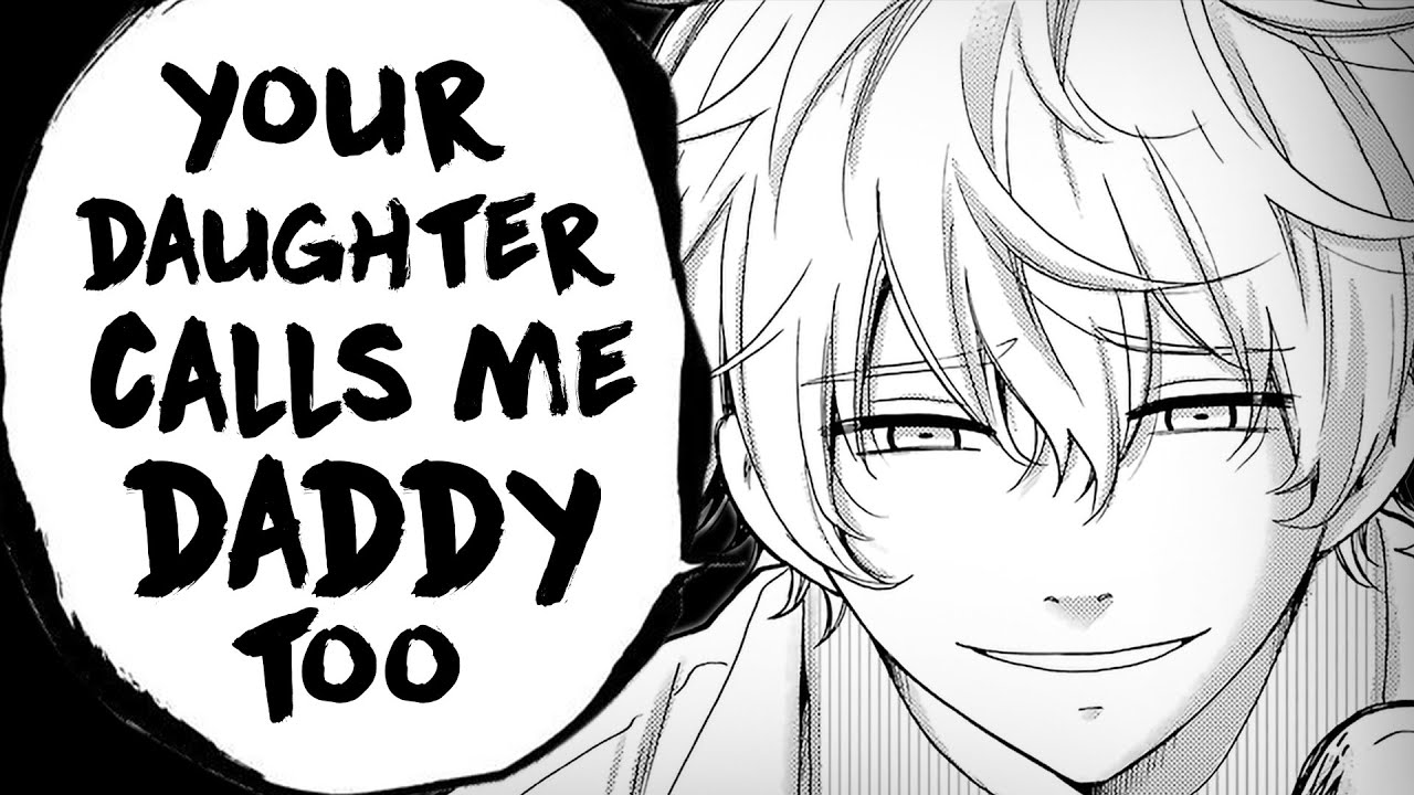 The Most Satisfying Revenge Manga You’ve Never Read