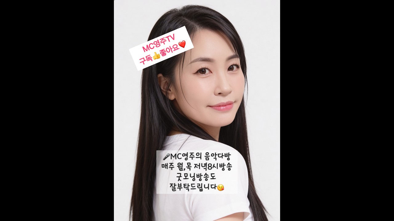 #굿모닝#기상피리#정규방송#가요초대석♬(26.03.19)#7080#소통#라이브방송#트로트#미스터#미스#현역가왕#가수#song#dj#오카리나라이브방송#세로방송