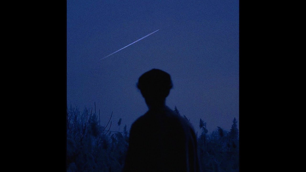 Free Sad Type Beat - 