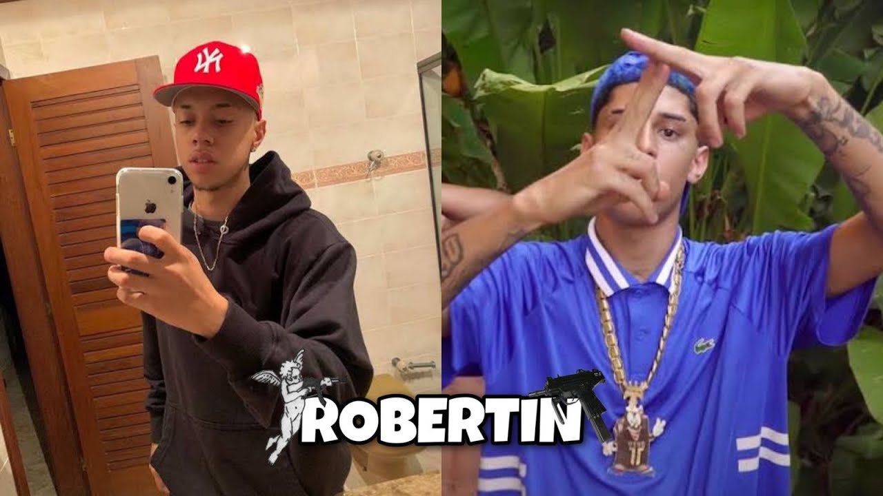 TETO & MENO TODY - AS MELHORES DO MOMENTO 🔥 2022