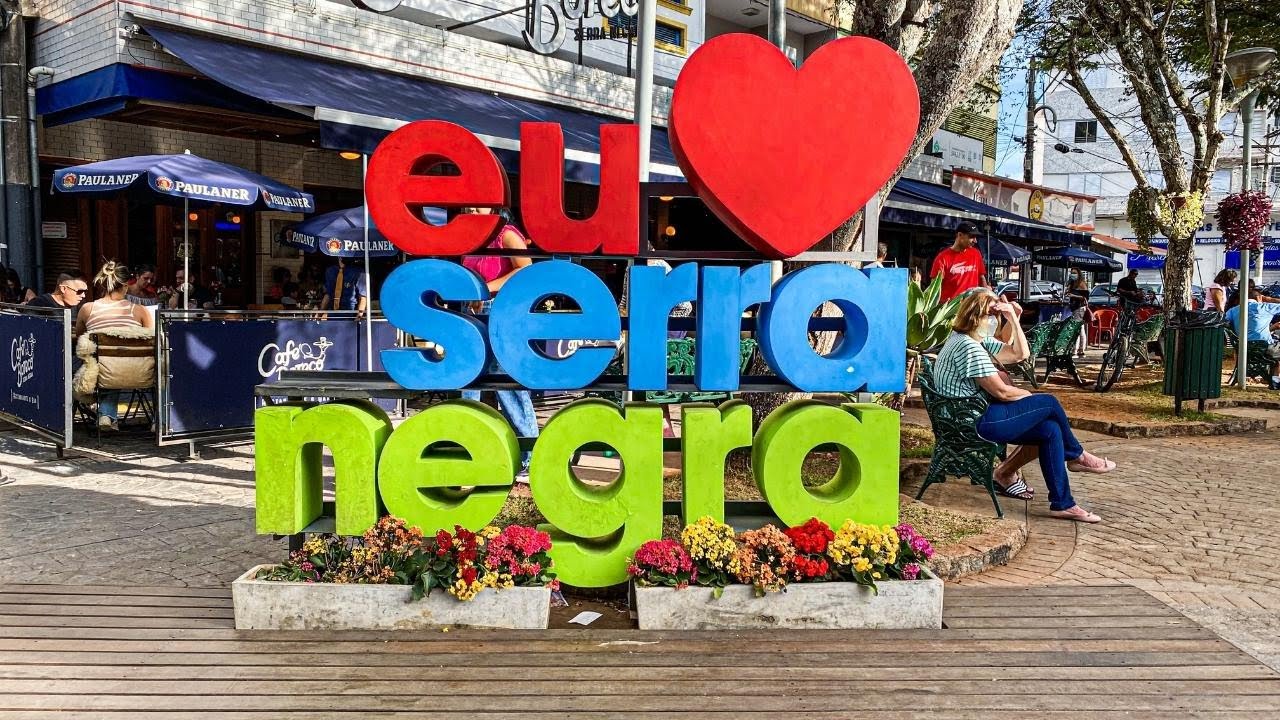SERRA NEGRA / MOTO GRUPO / ESCAPE QUENTE / DRAGSTAR 650 / CUSTOM NA ESTRADA  #6
