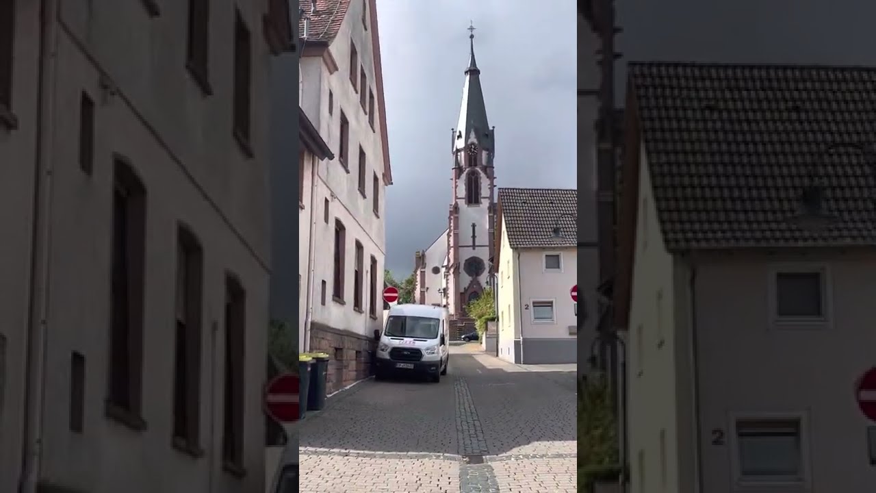 🇩🇪🇩🇪🇩🇪56.. what to do in Freigericht-Altenmittlau🇩🇪