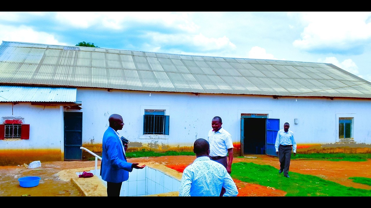 2026 04 03 FRIDAY FR KINYANYA