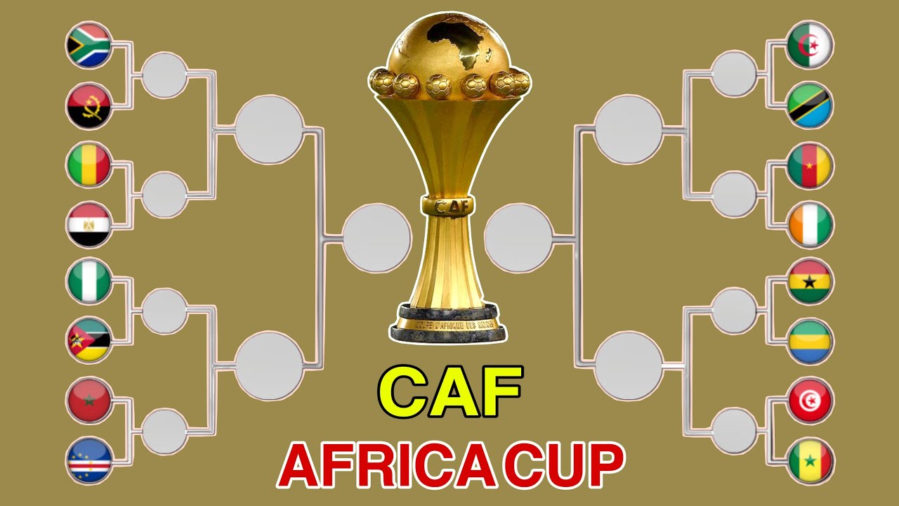 #كأس #افريقيا #africa #cup #southafrica #senegal #tanzania #nigeria #الجزائر #المغرب #تونس#mali#مصر 
