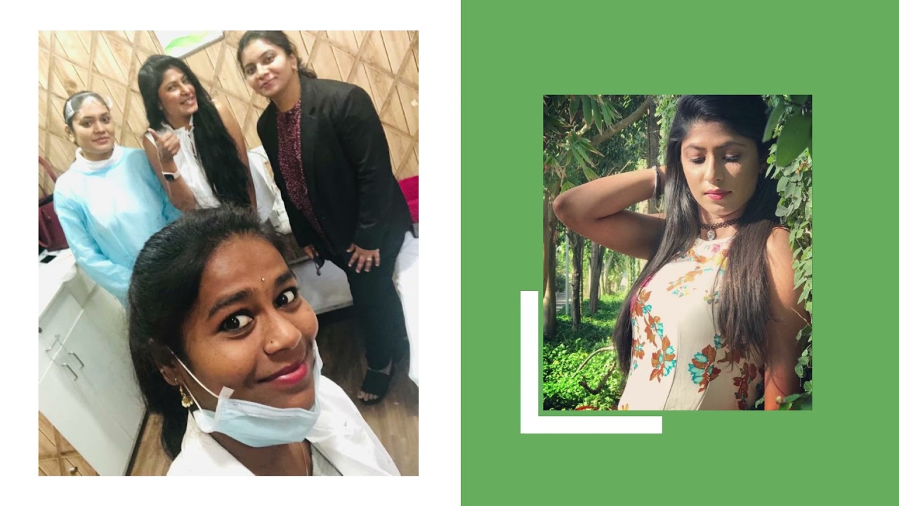 𝐖𝐞 𝐚𝐫𝐞 𝐡𝐚𝐩𝐩𝐲 𝐭𝐨 𝐬𝐡𝐚𝐫𝐞 𝐨𝐧𝐞 𝐨𝐟 𝐨𝐮𝐫 𝐦𝐨𝐬𝐭 𝐟𝐚𝐯𝐨𝐫𝐢𝐭𝐞 𝐜𝐥𝐢𝐞𝐧𝐭𝐬 𝐍𝐞𝐡𝐚 𝐂𝐡𝐨𝐰𝐝𝐚𝐫𝐲