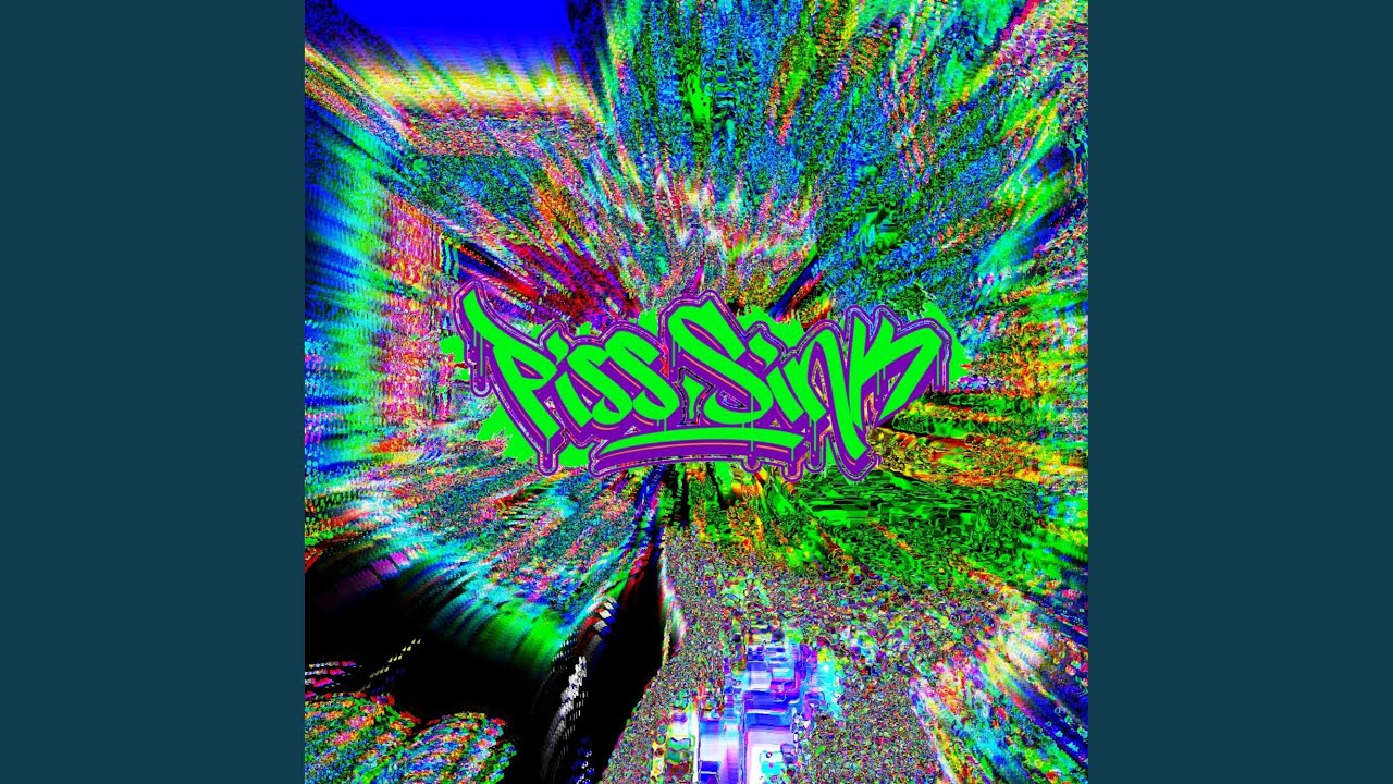 Computermen