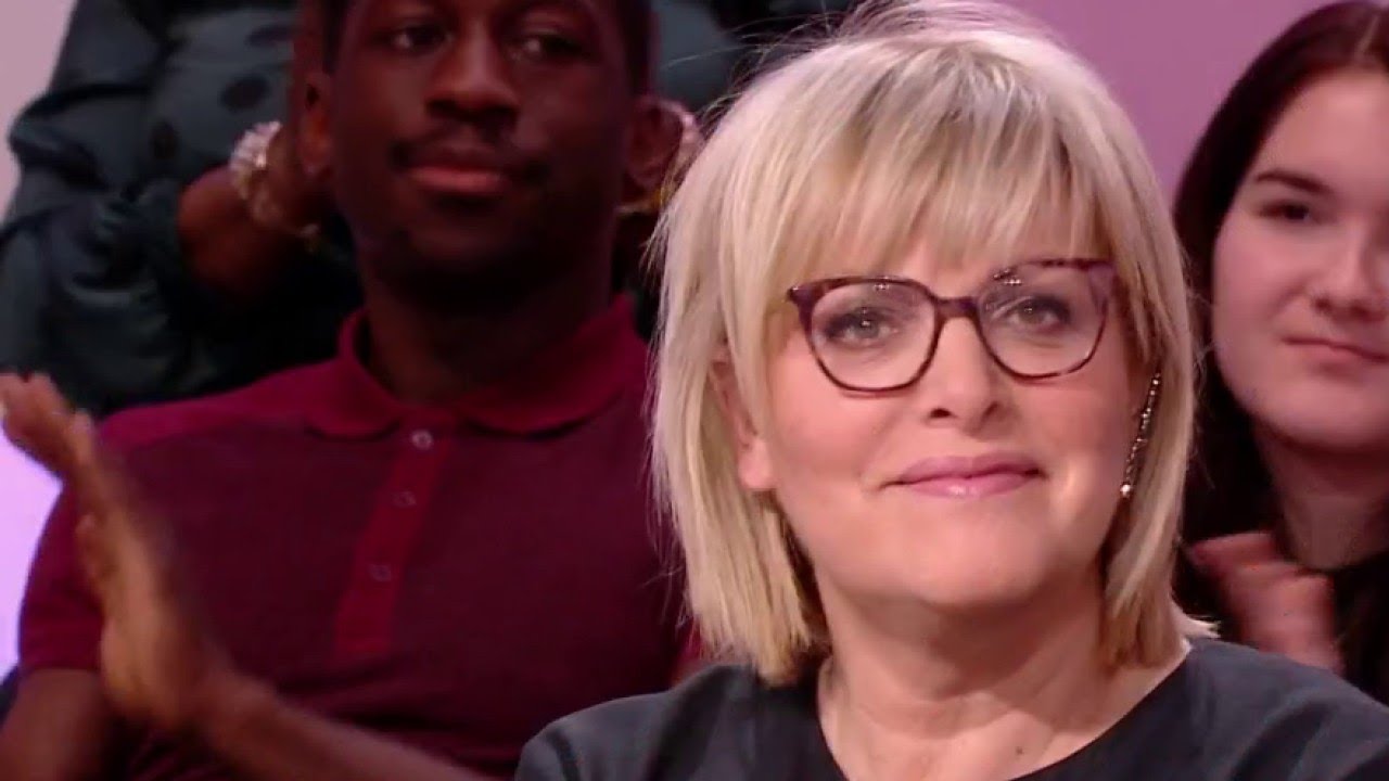 Les reproches dans le couple - Je t&rsquo;aime etc