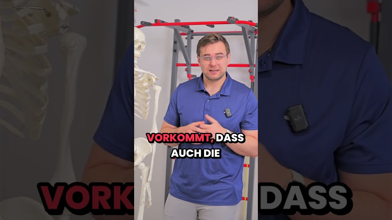 Tiefer atmen, besser verdauen: Diaphragma richtig nutzen