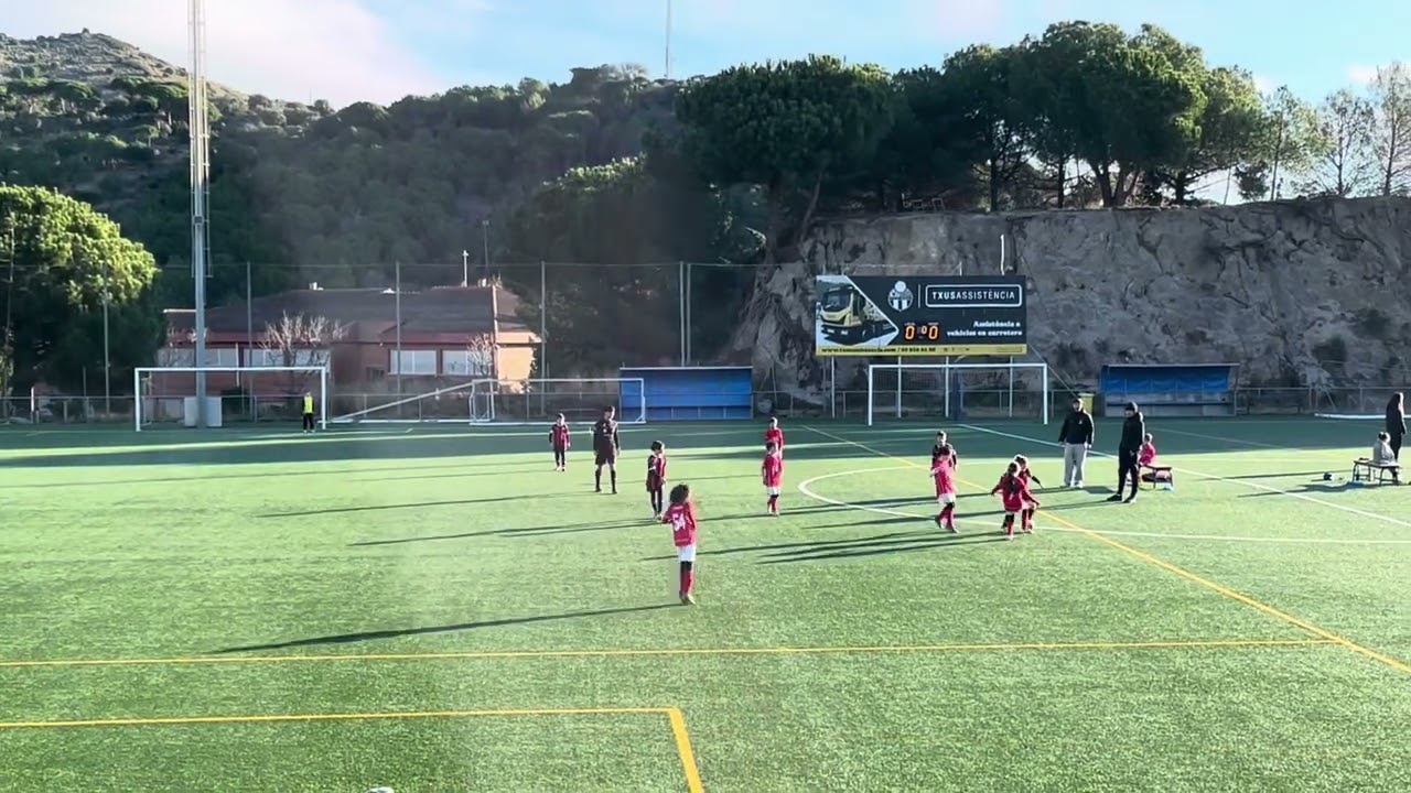 20260207 - S9B - Santvicenti