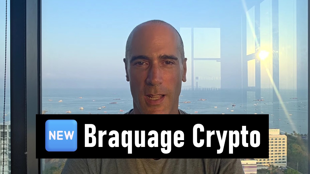 Nouveau braquage crypto : une magistrate ciblée