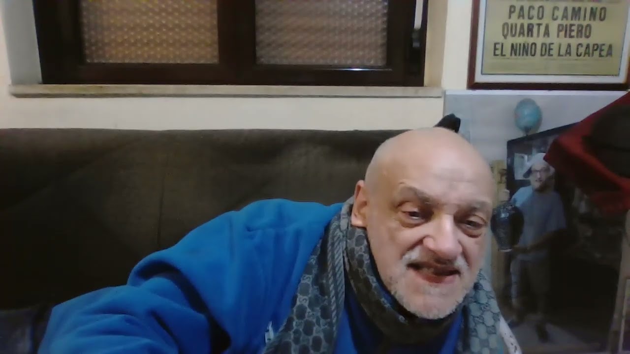 DAL NEGATIVO PASSATO O RAPPRESENTATO NEL FUTURO 2026 IL TRAMUTAMENTO RIUSCITO DA PPQ CORDIALI SALUTI