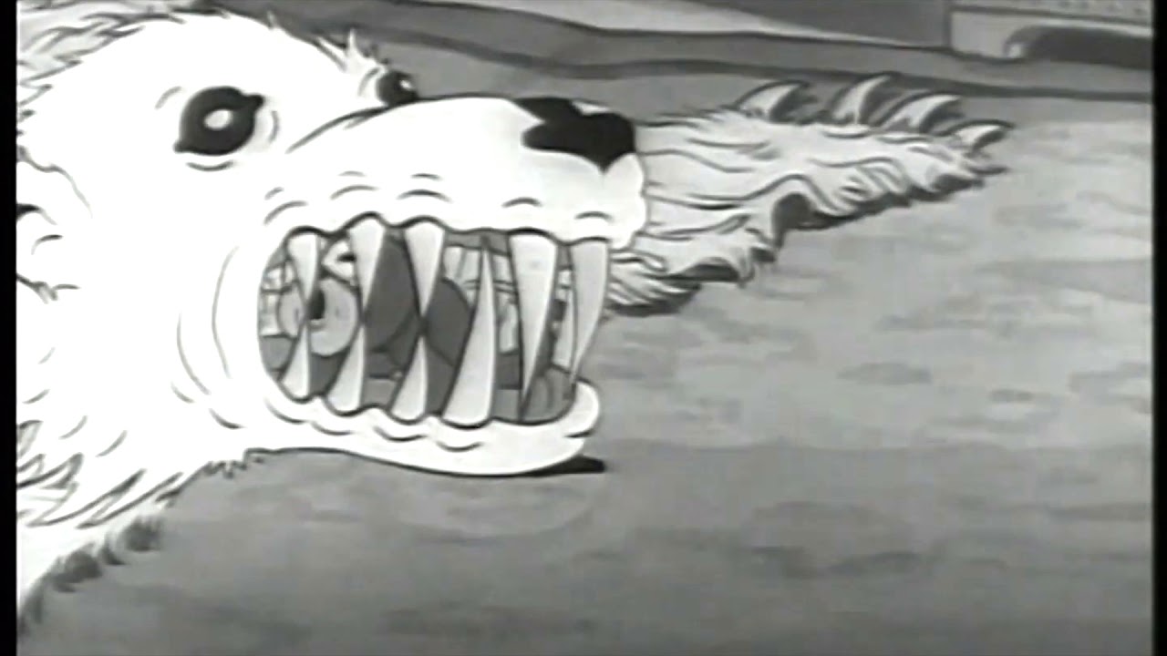 We Did It (1936)