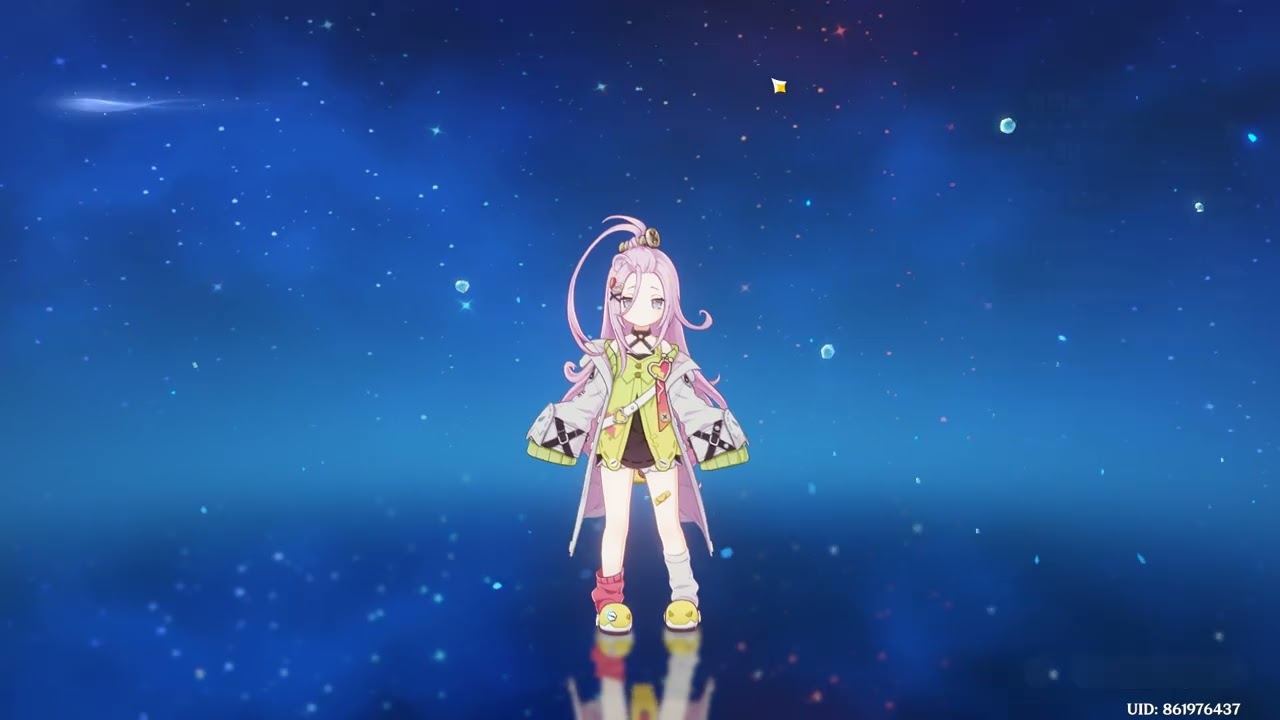 코이아설 노콜일종 상태창