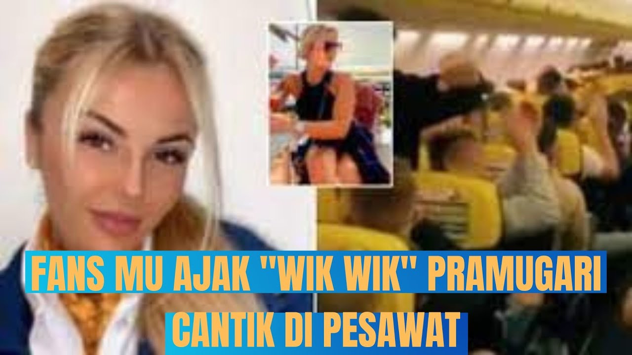 FANS MU AJAK 