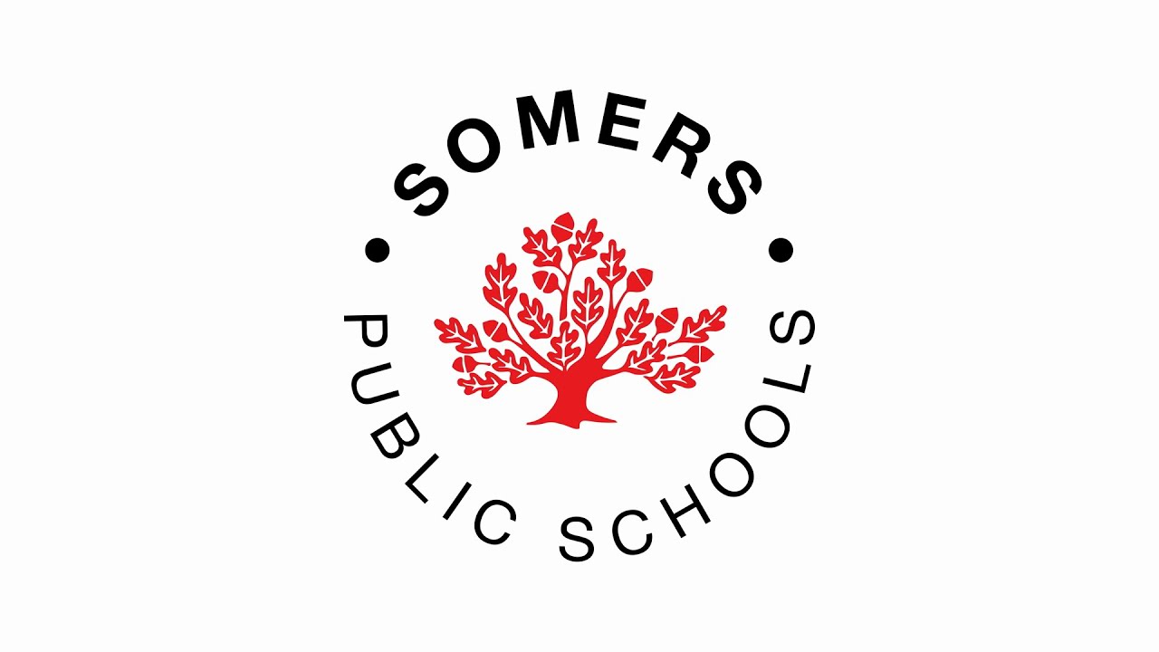 Somers BOE Meeting - March 9th, 2026