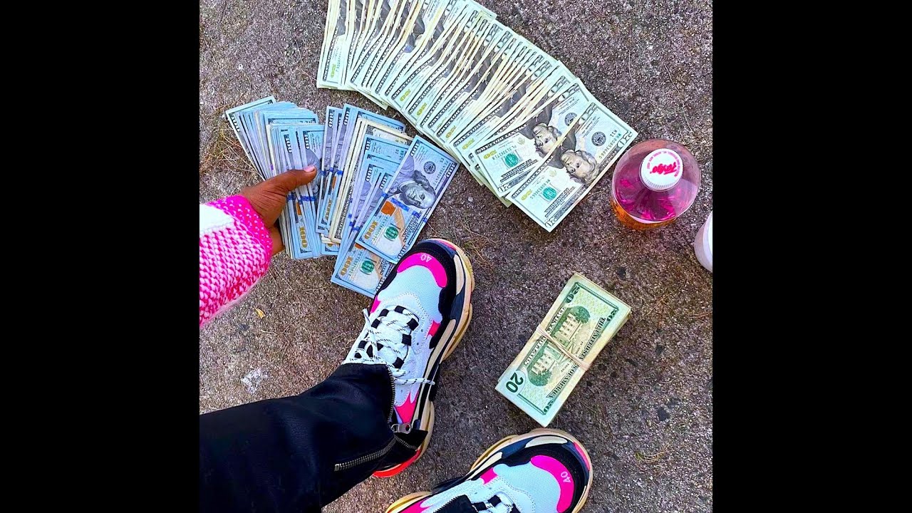 [FREE] Rio Da Yung Og x Detroit Type Beat - “Pink Soda 3” | Flint Type Beat