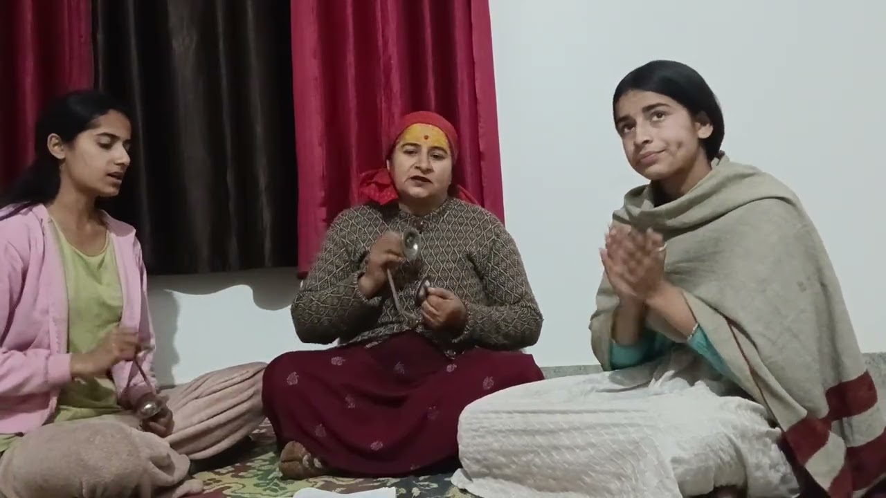 गणेश जी का भजन 2026 ||