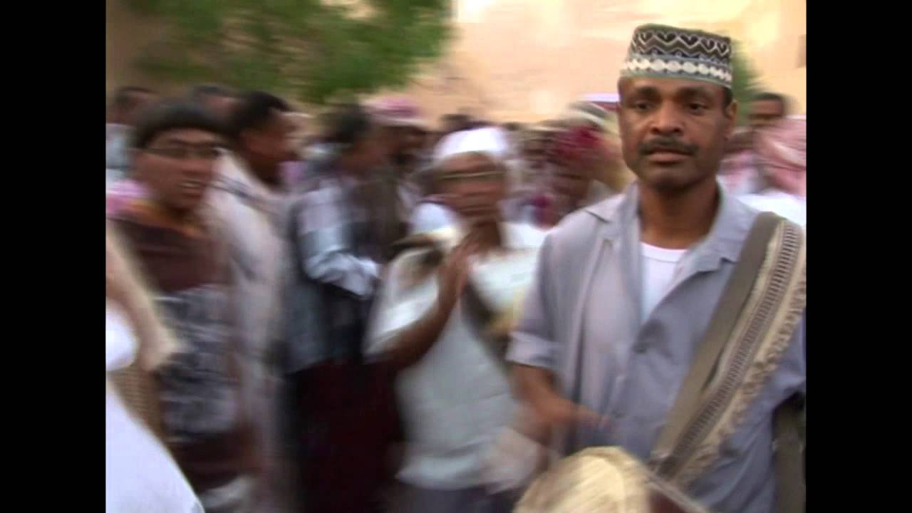 14- الحراوة: المرزحة
