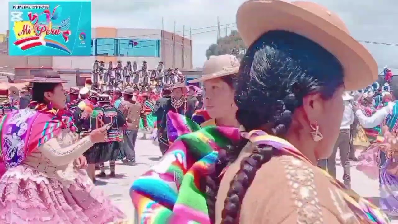22 de enero de 2026