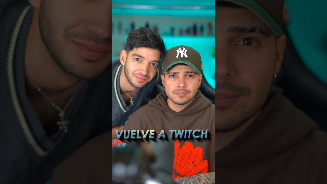 ⚠️ANUNCIO IMPORTANTE⚠️