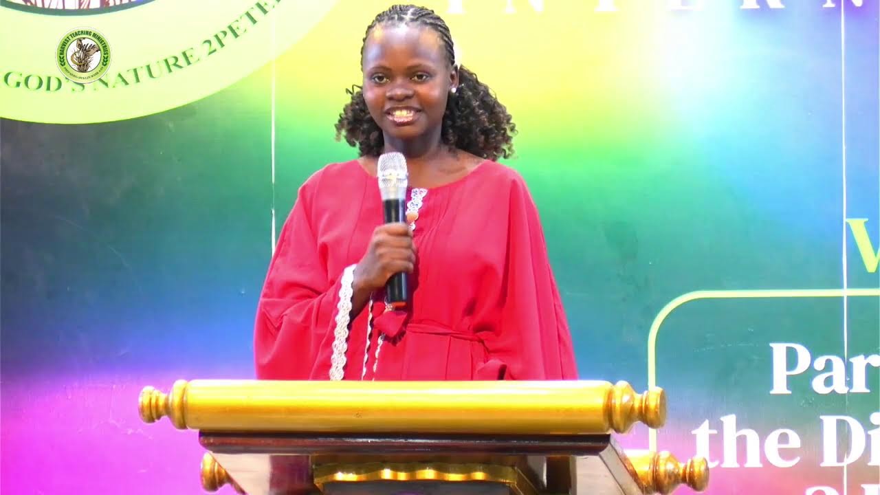 OVERNIGHT PERSONAL PRAYER SERVICE || PR.GERALD MUKUYE || 06TH_MARCH_2025 #bible #PRAYER #overnight