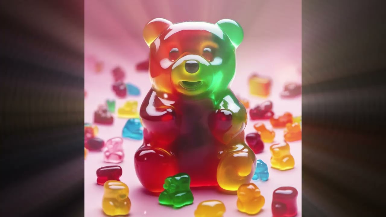 Lollipop – Modern Emotional Instrumental for Film, Ads, or YouTube